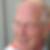 Profilbild på Torbjörn Karlsson