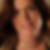 Profilbild på Maria Fägersten