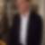 Profilbild på Sten André