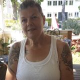 Profilfoto av Maj Johansson