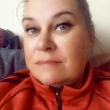 Profilfoto av Ulrika Walfridsson