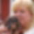 Profilbild på Lena Engblom-Norberg