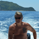 Profilfoto av Jimmy Olsson