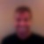 Profilbild på Olav Axelsson