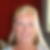 Profilbild på Victoria Mobaeck