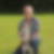 Profilbild på Gert-Ove Lejon