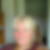 Profilbild på Barbro Melin