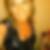Profilbild på Linda Söderholm