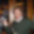 Profilbild på Marcus Lönnqvist
