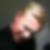 Profilbild på Christian Körner