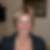 Profilbild på Marie Kihlström