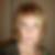 Profilbild på Annaida Bosäter