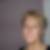 Profilbild på Lena Heetveld