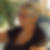 Profilbild på Lisbeth Karlsson