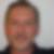Profilbild på Bo Ahlberg