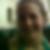 Profilbild på Emilia Frolich