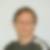 Profilbild på John Lundmark