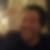 Profilbild på Anders Stigsson