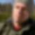 Profilbild på Gunnar Rurling