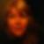 Profilbild på Suzzie Ljungqvist