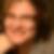 Profilbild på Ann Henningsson