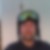 Profilbild på Bertil Ståhl