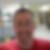 Profilbild på Fredric Brehmer