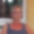 Profilbild på Annika Nordström