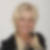 Profilbild på Tina Palm