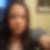 Profilbild på Mia Almkvist