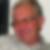 Profilbild på Örjan Borgefalk