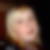Profilbild på Louise Jansson