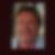 Profilbild på Åke Wallin
