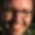 Profilbild på Joakim Stråhle