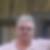Profilfoto av Bengt Lundborg