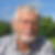 Profilbild på Berndt Österberg