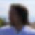 Profilbild på Anders Skantz