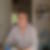 Profilbild på Kenny Sjöström