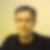 Profilbild på Robert Nilsson