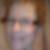 Profilbild på Helen Olsson