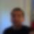 Profilbild på Eduardo Manzano