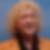 Profilbild på Ann Stockzelius
