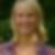 Profilbild på Linda Öberg