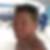 Profilbild på Oscar Nilsson