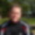 Profilbild på Mikael Rönndahl
