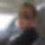 Profilbild på Heval Ince