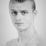 Profilfoto av Tom Frieberg