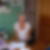 Profilbild på Marita Hänninen