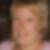 Profilbild på Elisabeth Lagö ( F D Gunnarsson)