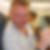 Profilbild på Lars-Åke Ny